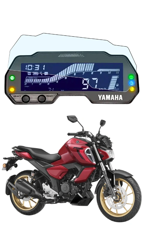 fzs screen protector,fzs screen protector,fzs screen gaurd,fzs screen film,fzs tpu,fzs tpu,screen protector,display gaurd,screen tpu,tpu kit,fzs screen gaurd,fzs tpu,fzs screen tpu,screen tpu,fzs screen protector film,fzs v4 screen guard,fzs v4 screen protector,fzs v4 speedometer guard,fzs v4 console guard,speedometer guard